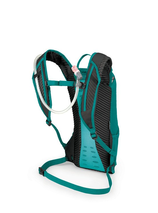 Osprey Kitsuma 7 Women's Hydration Mountain Biking Bag