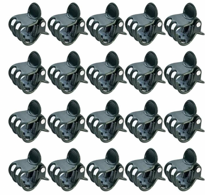 Plant Clips