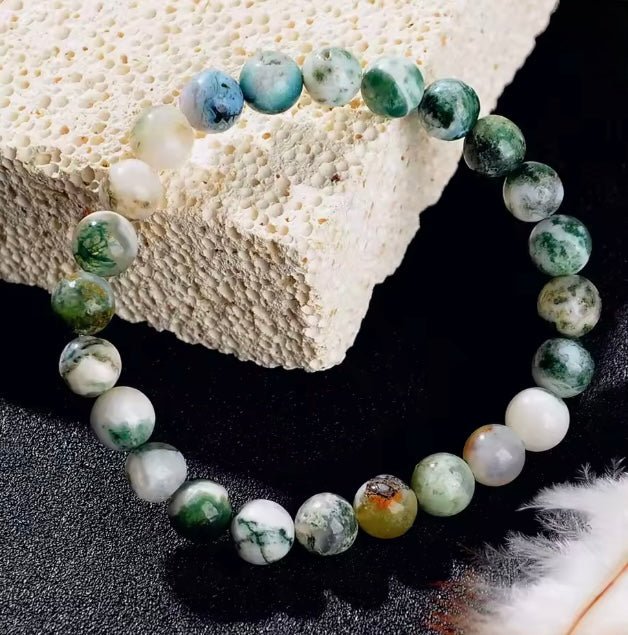 Depression Bracelet