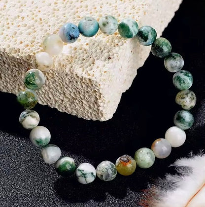 Depression Bracelet