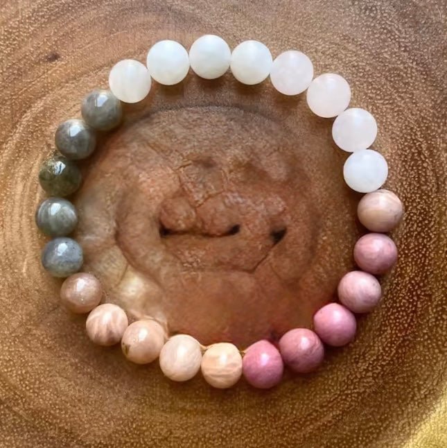 Self Love Bracelet