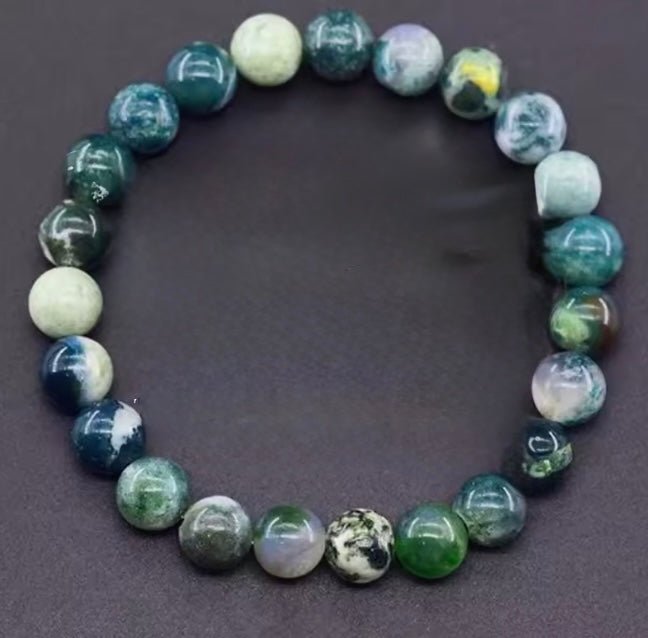 Depression Bracelet