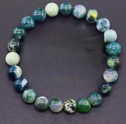 Depression Bracelet