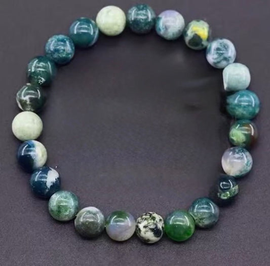 Depression Bracelet