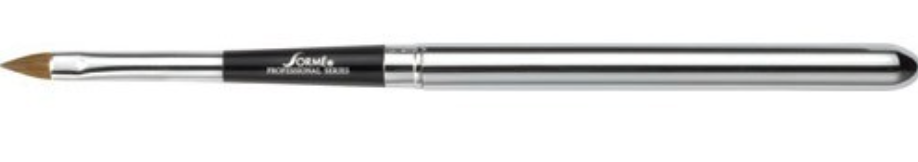Sorme Cosmetic Lip Brush