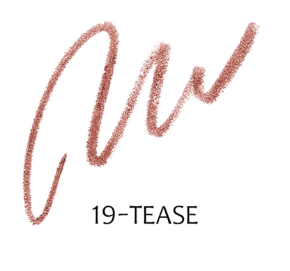Sorme Smearproof Lipliner Pencil