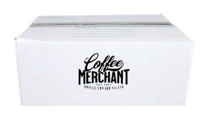 Sumatra Mandheling