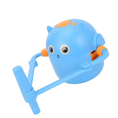 Robot de dessin éducatif interactif pour enfants, avec 100 cartes, peinture automatique, jouet d'éducation précoce