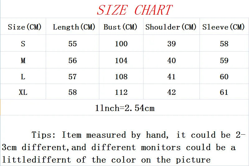 2025 Spring Autumn Short Baseball Jacket Loose Fitting Cowboy Women Outerwear European Fashion Splicing Together Denim Lady Coat