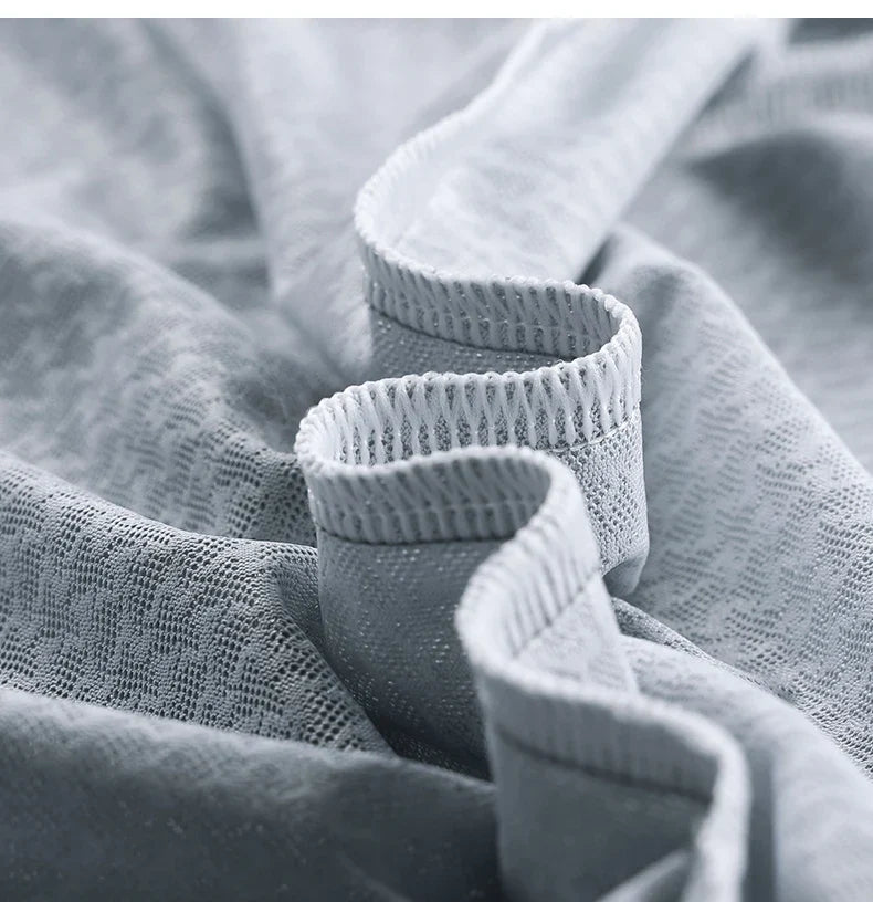 Lameda vêtements de cyclisme été hommes à manches courtes séchage rapide respirant maillot de cyclisme Shorts de cyclisme ensemble de sangles pour hommes
