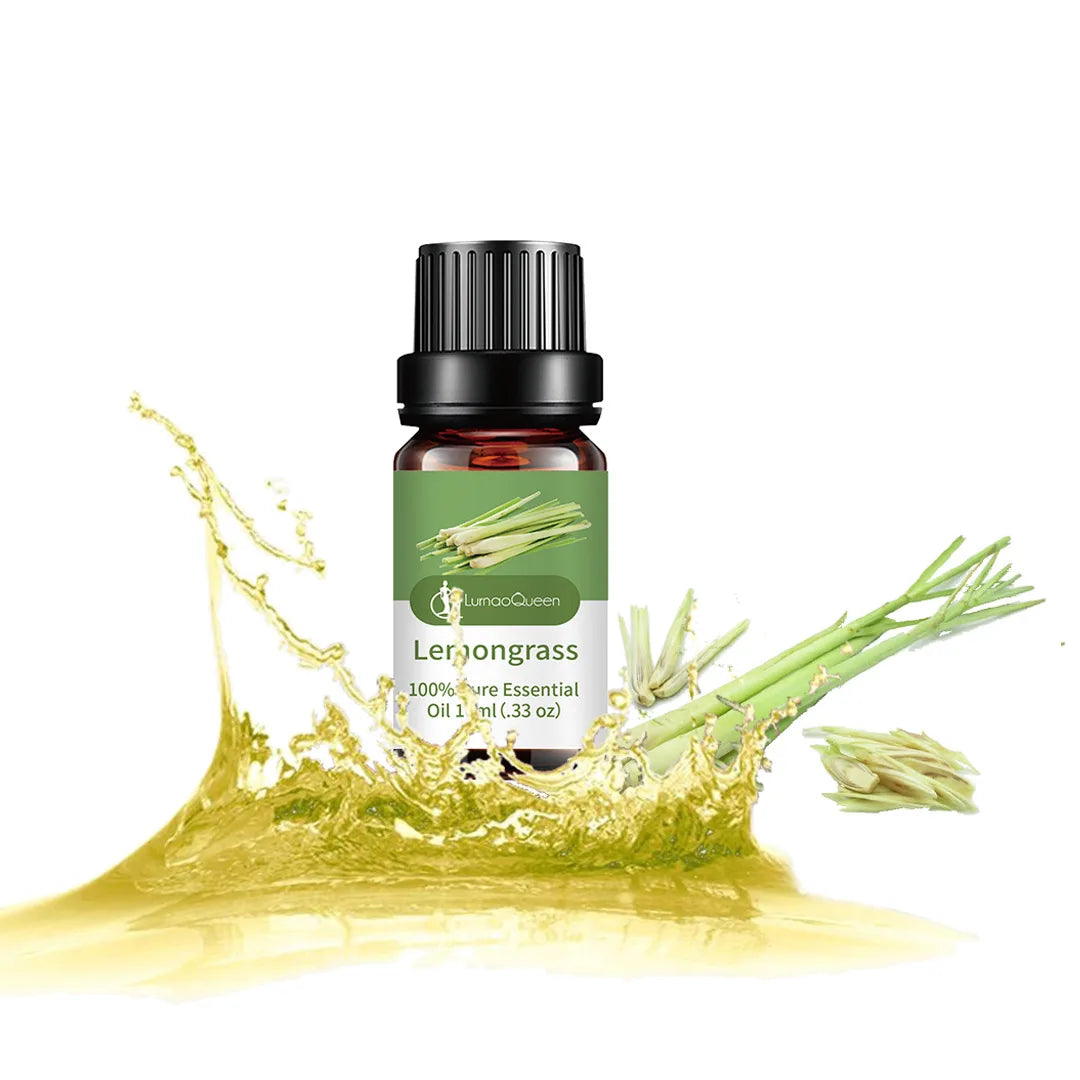 Huile essentielle de bougie d'aromathérapie 10 ml, saveur de fruit naturel, huile essentielle végétale, bougie de savon faite à la main, essence de vanille
