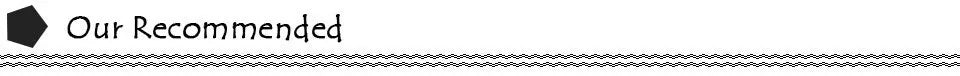 Cowboy Western Boots for Women Shiny Metallic Women's Embroidery Knee High Stiletto Pointed Toe Pink Shoes For Dropshipping