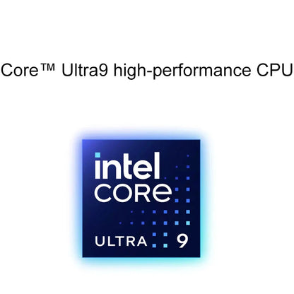 2024 HUAWEI MateBook X Pro Laptop Inter Core Ultra9 185H/Ultra7 155H 32/16GB 2/1TB Netbook 14.2inch 3.1k Touchscreen 120Hz OLED