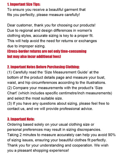 Women's Hollow Out Long Sleeve Evening Dress, Birthday Dresses, Rhrose Dress, Luxury Clothing, Whatever The Fashion, Sexy, Autumn, 2024