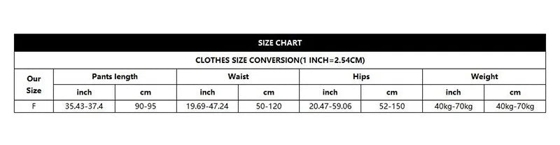 Leggings thermiques épais d'hiver 130g/330g en polaire chauds pour femmes, collants taille haute élastiques, moulants et sexy 2026
