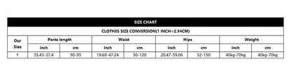 Leggings thermiques épais d'hiver 130g/330g en polaire chauds pour femmes, collants taille haute élastiques, moulants et sexy 2026