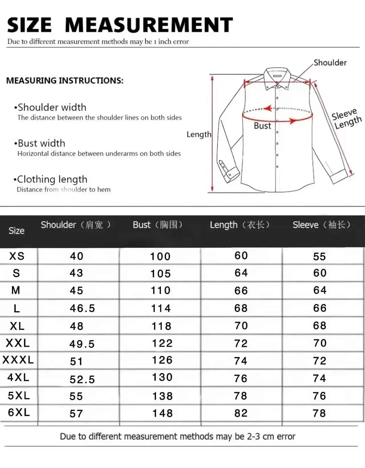 Chemise classique à carreaux pour hommes, manches longues, revers boutonné, business décontracté, rue, confortable, livraison rapide