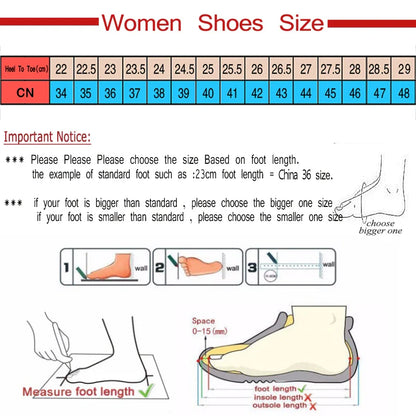 Women's Boots Denim Western Boots Autumn Winter Knee Thigh High Boots High Heel Long Boot Pointed Toe Slip on  Women Cowboy Boot