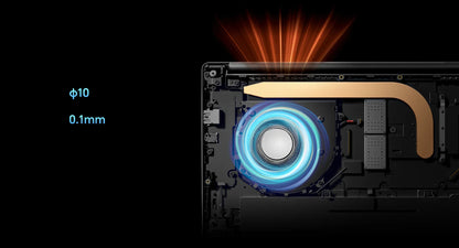 HONOR MagicBook X14 Pro 2024 Laptop Intel Core i5 AMD Ryzen R5 16GB 512GB 1TB 14"Inch FHD Notebook Ultrabook Computer PC FRI-H56