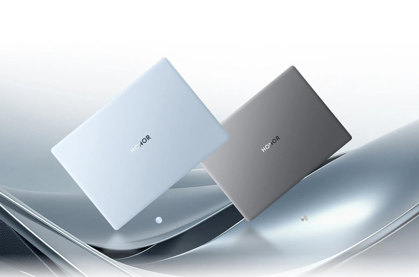 HONOR MagicBook X14 Plus 2025 FRB-X Laptop Intel Core 5 220H RAM 16/32GB SSD 1TB 14"Inch 2.8K 120Hz Notebook Ultrabook Computer