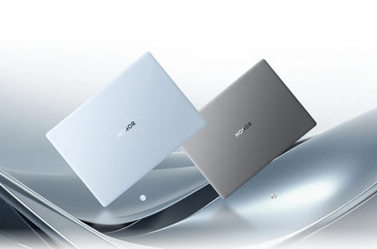 HONOR MagicBook X14 Plus 2025 FRB-X Laptop Intel Core 5 220H RAM 16/32GB SSD 1TB 14"Inch 2.8K 120Hz Notebook Ultrabook Computer