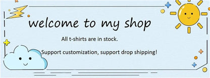 T-shirt femme motif cow-boy et bottes de l'Ouest, manches courtes décontracté et à la mode, col rond, coupe ample, vêtement de ville quotidien