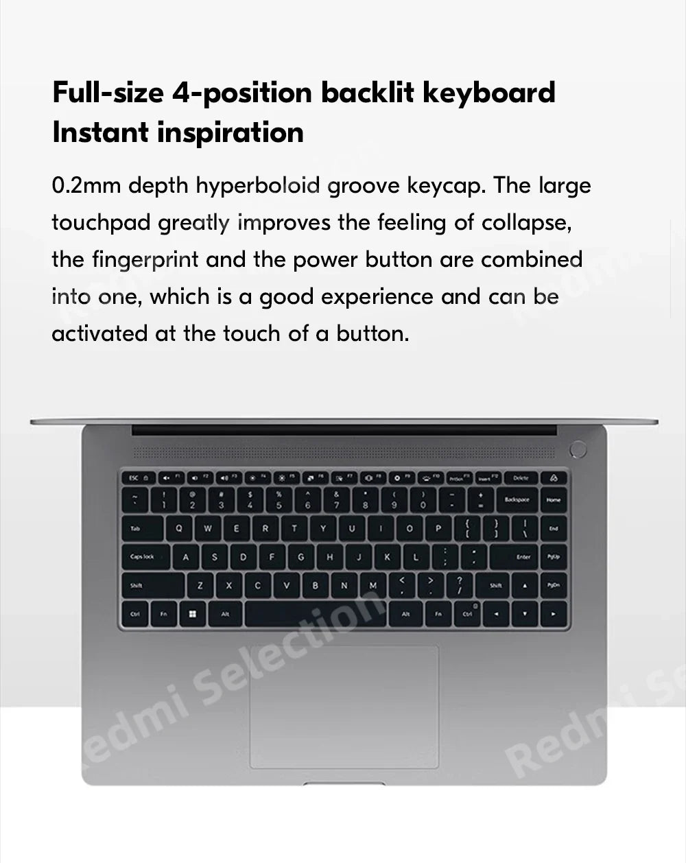 2023 Xiaomi Laptop Redmi Book Pro 15  Ryzen R5-7640HS/R7-7840HS AMD 780M/760M 16G RAM 512G/1T 15.6Inch 3.2K 120Hz  Mi Notebook
