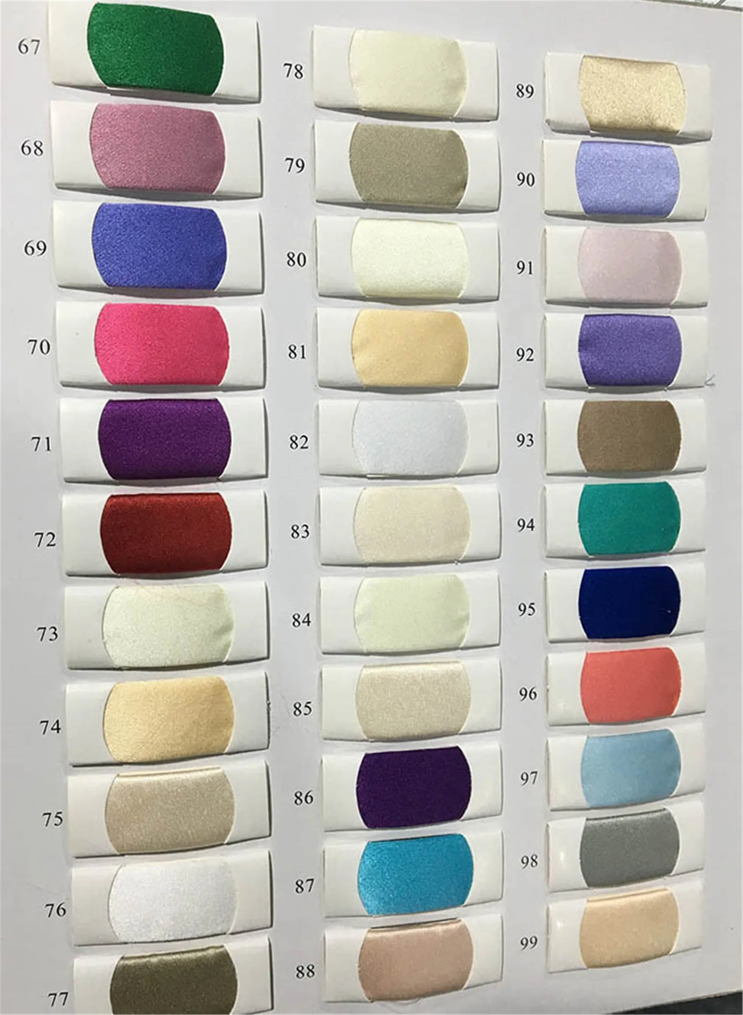 Eightree Robes de mariée modernes 2025, robes de mariée ligne A, robes de mariée bustier cœur asymétriques, robes glamour Vestidos De Novia personnalisées
