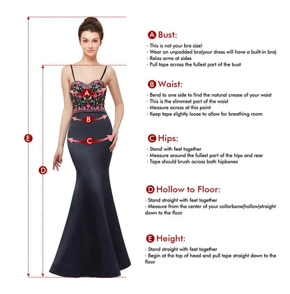 Qanz Chic dentelle robe De mariée courte col haut manches longues robe De soirée De mariage femmes sirène dos nu Vestido De Novia personnalisé