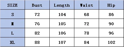 New Spring/Summer Fashion Sexy Slim Fit Split Strap Dress For Women