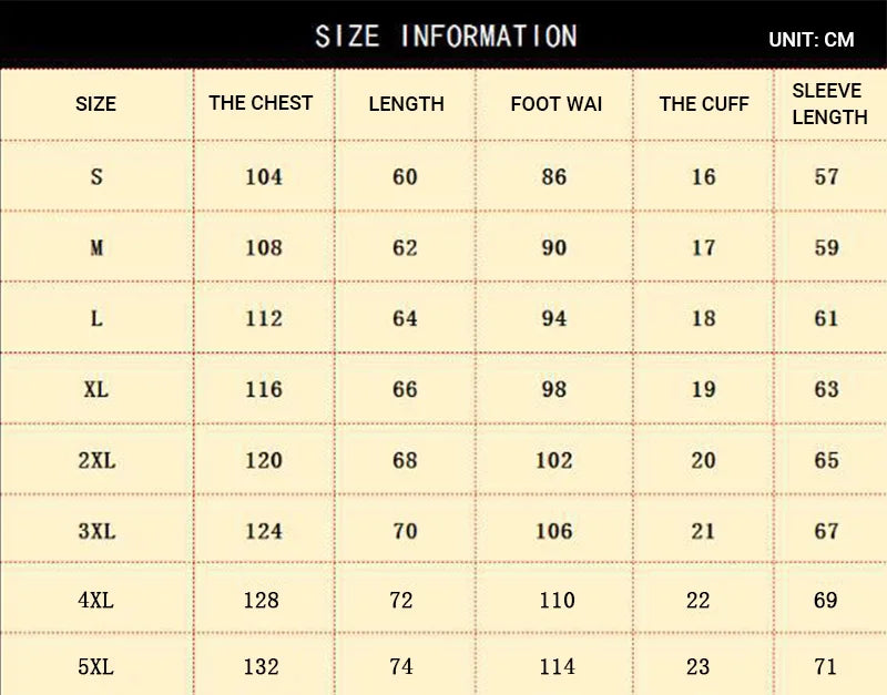 Sweatshirt Cat Lovers Hoodie Kangaroo Dog Pet Paw Dropshipping Pullovers Cuddle Pouch Sweatshirt Pocket Animal Ear Hooded Plus