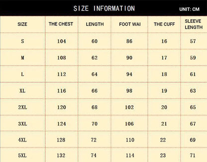 Sweatshirt Cat Lovers Hoodie Kangaroo Dog Pet Paw Dropshipping Pullovers Cuddle Pouch Sweatshirt Pocket Animal Ear Hooded Plus