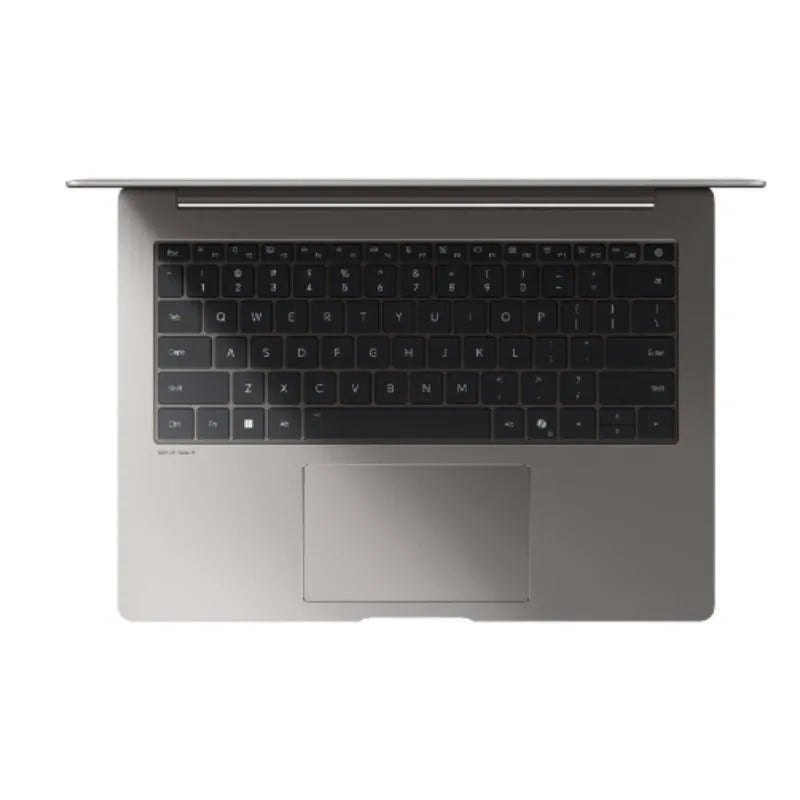 Honor MagicBook Pro 14 Laptop AI Thin Notebook 14.6-inch U5-225H U9-285H 16G/32G 1T 3.1K Screen 92Wh