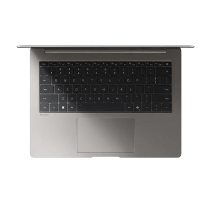 Honor MagicBook Pro 14 Laptop AI Thin Notebook 14.6-inch U5-225H U9-285H 16G/32G 1T 3.1K Screen 92Wh