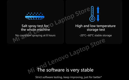 REDMI Book 14 2025 NEW R5-7535H Radeon 660M/R7-7735H Radeon 680M 16GB+512GB 14inch FHD 60Hz Screen