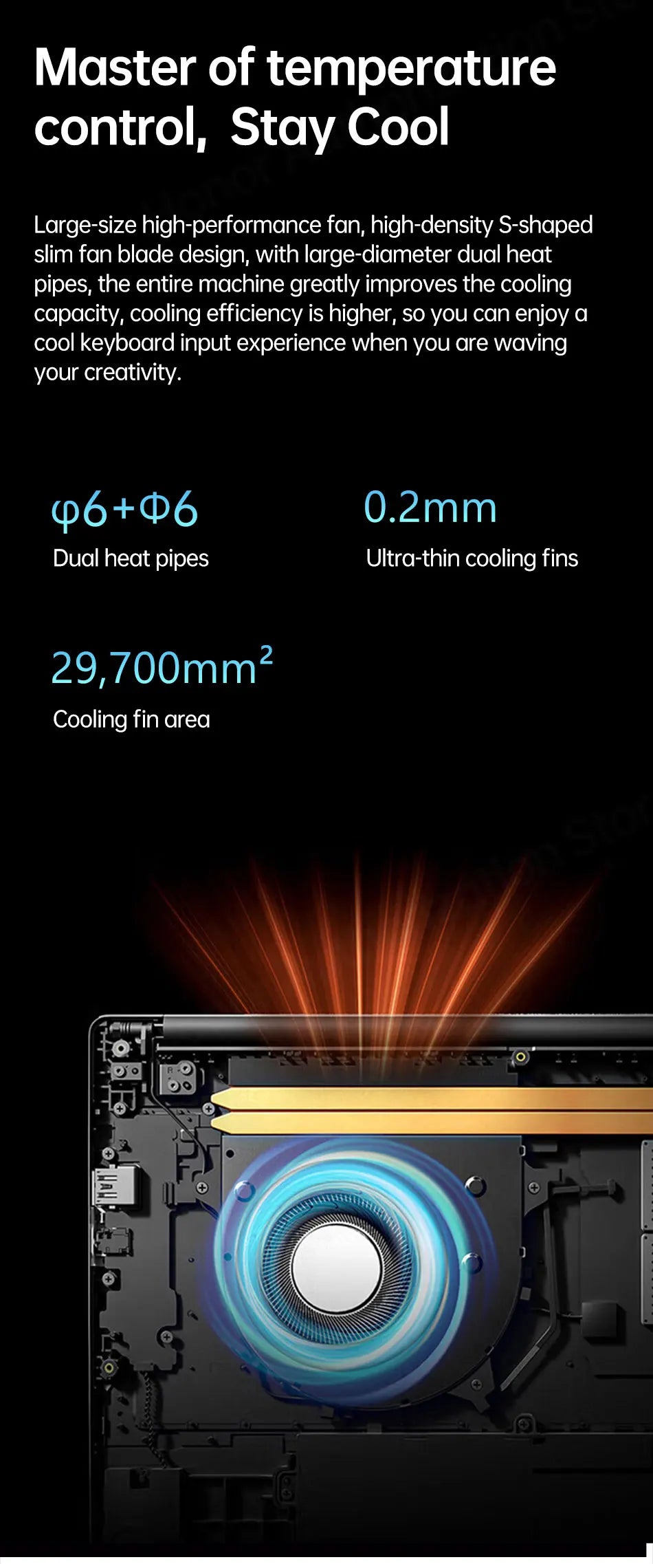 Honor Laptop X16 2024 ,Ultrabook 16 "Intel Core i5-13500H,16GB 512GB/1TB SSD IPS Portable Notebook Computer Win 11