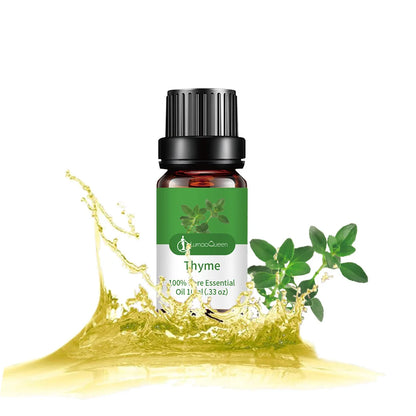 Huile essentielle de bougie d'aromathérapie 10 ml, saveur de fruit naturel, huile essentielle végétale, bougie de savon faite à la main, essence de vanille