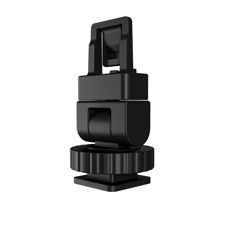 Mini anneau lumineux LED magnétique pour Selfie, pour iPhone 17 16 15 Pro/15 Pro Max/14 Pro/14 Pro Max/13 Pro/Pro Max Streaming