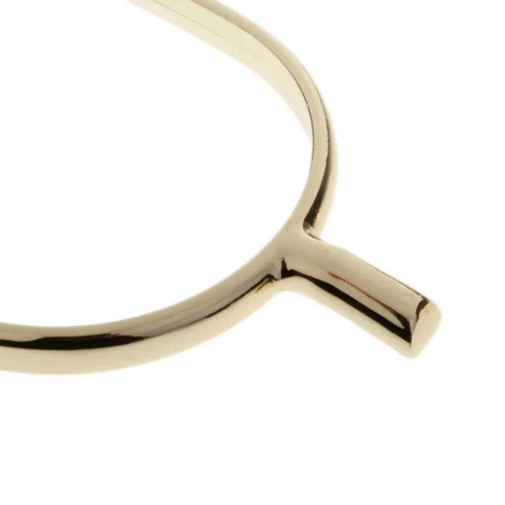 Horse Equestrian Training Horse Riding Spur Accessories for Men Durable
