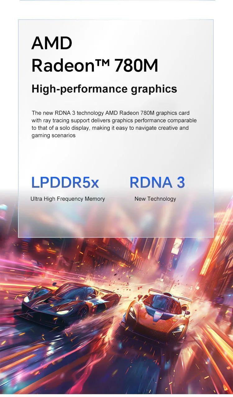 Honor Laptop X16 Plus 16-inch 2024 Riptide R7 8845HS 16GB/32GB RAM 512GB/1TB/2TB SSD 2.5K 120Hz Thin & Light Laptop