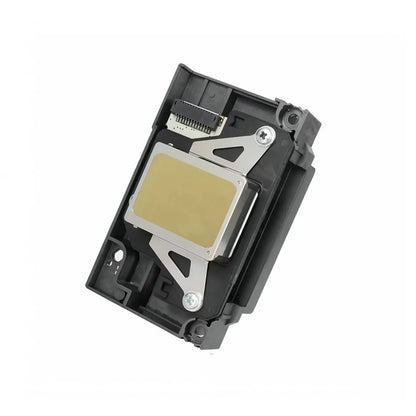 Printer   Head  Printhead  For  Epson   T60  L800 L801 R295 P50 P60  PX660  L805  L850 TX650 R285 R290  F180000 F180030 F180040