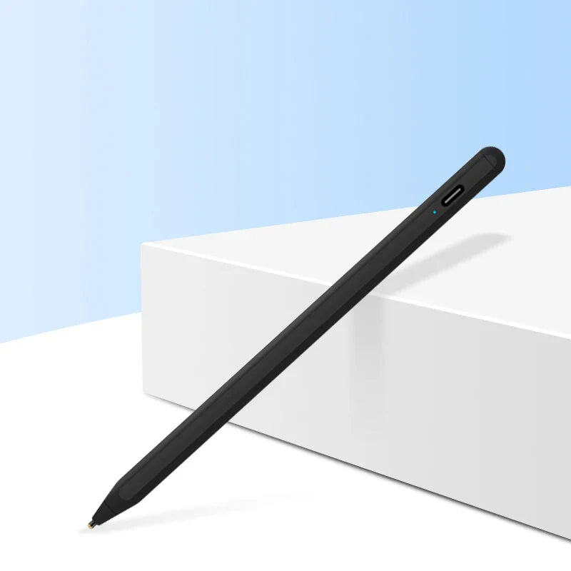 Stylus Pen For Redmi Pad 2 11 Redmi Pad SE 11 10.6 Pro 12.1 Tablet Pen Xiaomi Mi Pad mipad 5 6 pro 11 12.4 6 7 11.2 Touch Pencil