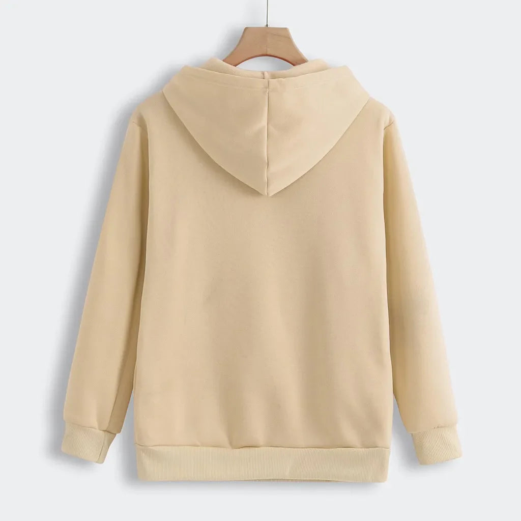 Customizable 2025 New UZZDSS Hoodie MWY13089562
