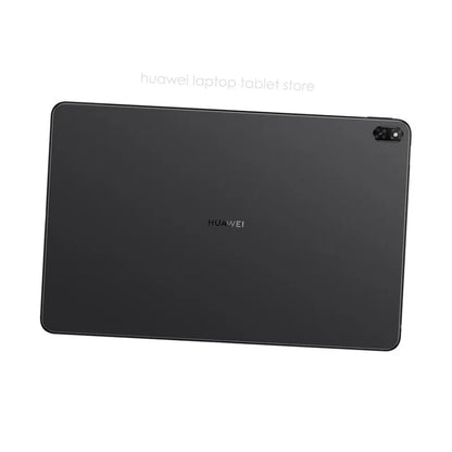 2022 HUAWEI MateBook E Tablet Mini Pc 12.6 Inch OLED Full Screen 2 In 1 Laptop i5/i7 8GB16GB 256GB/512GB  Windows 11 Notebook