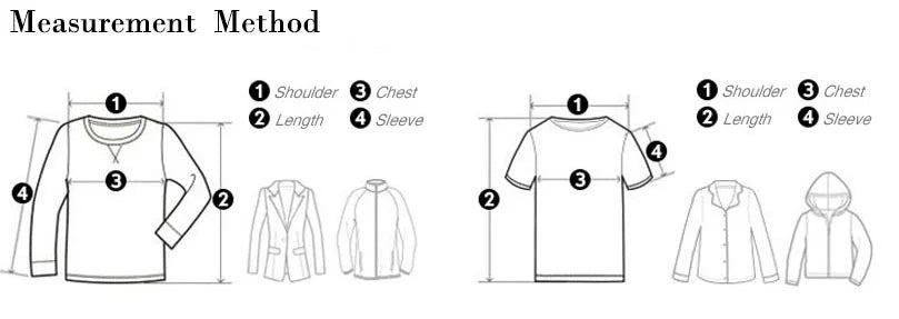 HKSH Spring Autumn New Man Punk Fashion Streetwear Dark Brushed Wax Handmade Damaged Tops Denim Jacket Y2K Chic Ins Coats HK4959