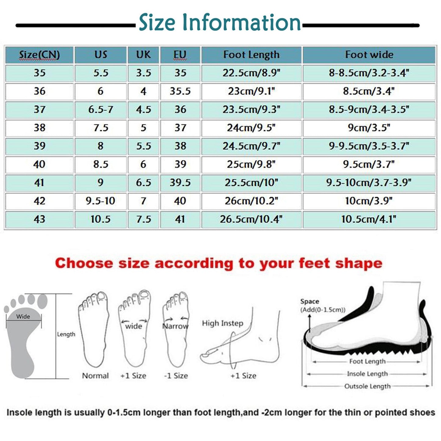 Women's Equestrian Boots Leather Knee High Shoes Vintage Horse Riding Boots Autumn Winter Mountain Riding Boots Botas Mujer