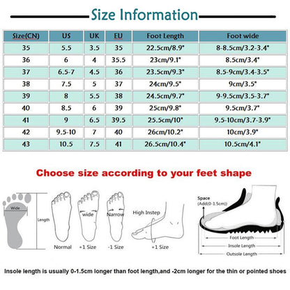 Women's Equestrian Boots Leather Knee High Shoes Vintage Horse Riding Boots Autumn Winter Mountain Riding Boots Botas Mujer