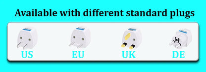 [World premiere]Lenovo Xiaoxin pro14 GT AI 2025 R7 350/R9 365 860M 32G+1TB SSD 14'' 2800*1800 120Hz OLED