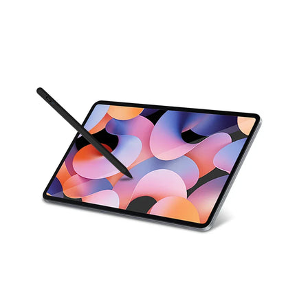 Stylus Pen For Redmi Pad 2 11 Redmi Pad SE 11 10.6 Pro 12.1 Tablet Pen Xiaomi Mi Pad mipad 5 6 pro 11 12.4 6 7 11.2 Touch Pencil