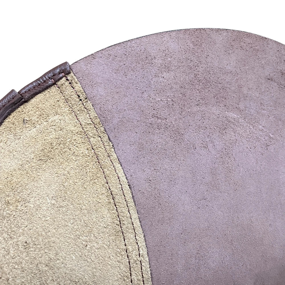 Equestrian Horse Jumping Saddle And Saddlery For Horse Owners
